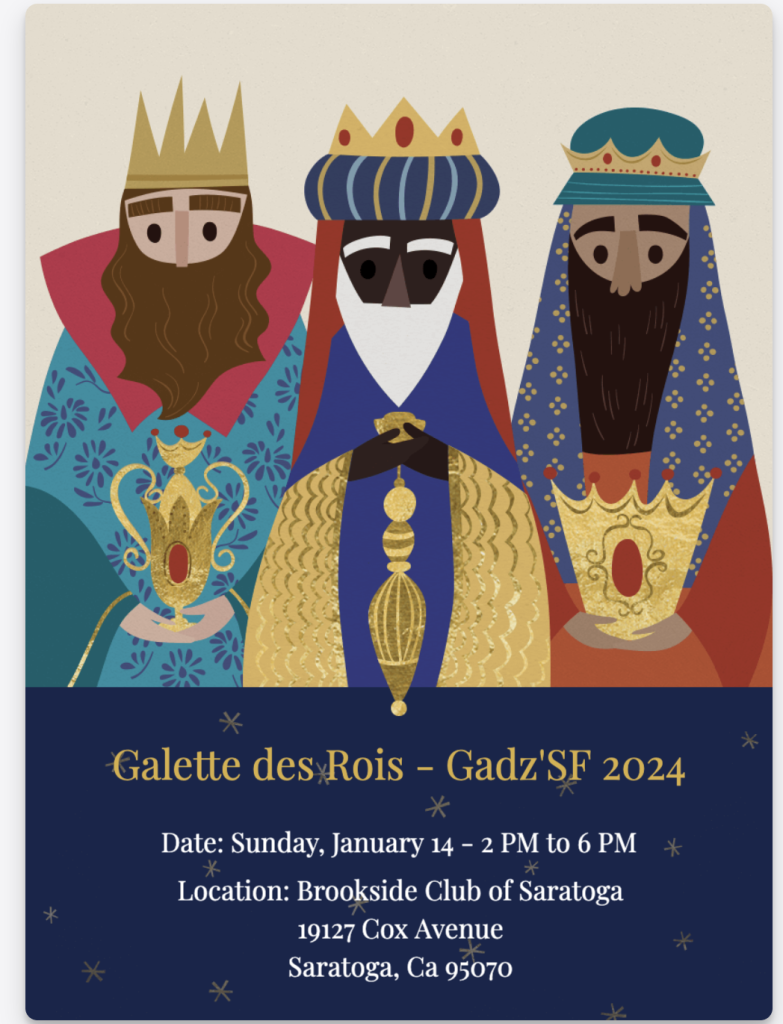 Flyer Galette des Rois.png