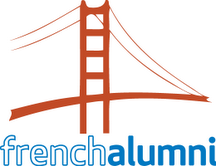 french_alumni